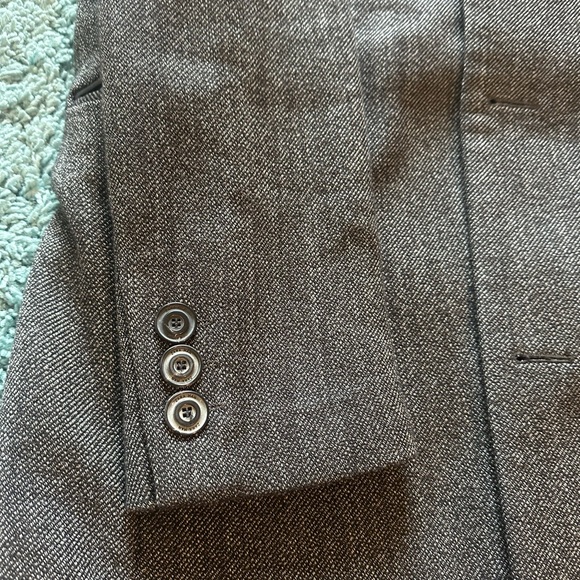 Man Coat ( Jacket ) from Michael Kors - Picture 6 of 7